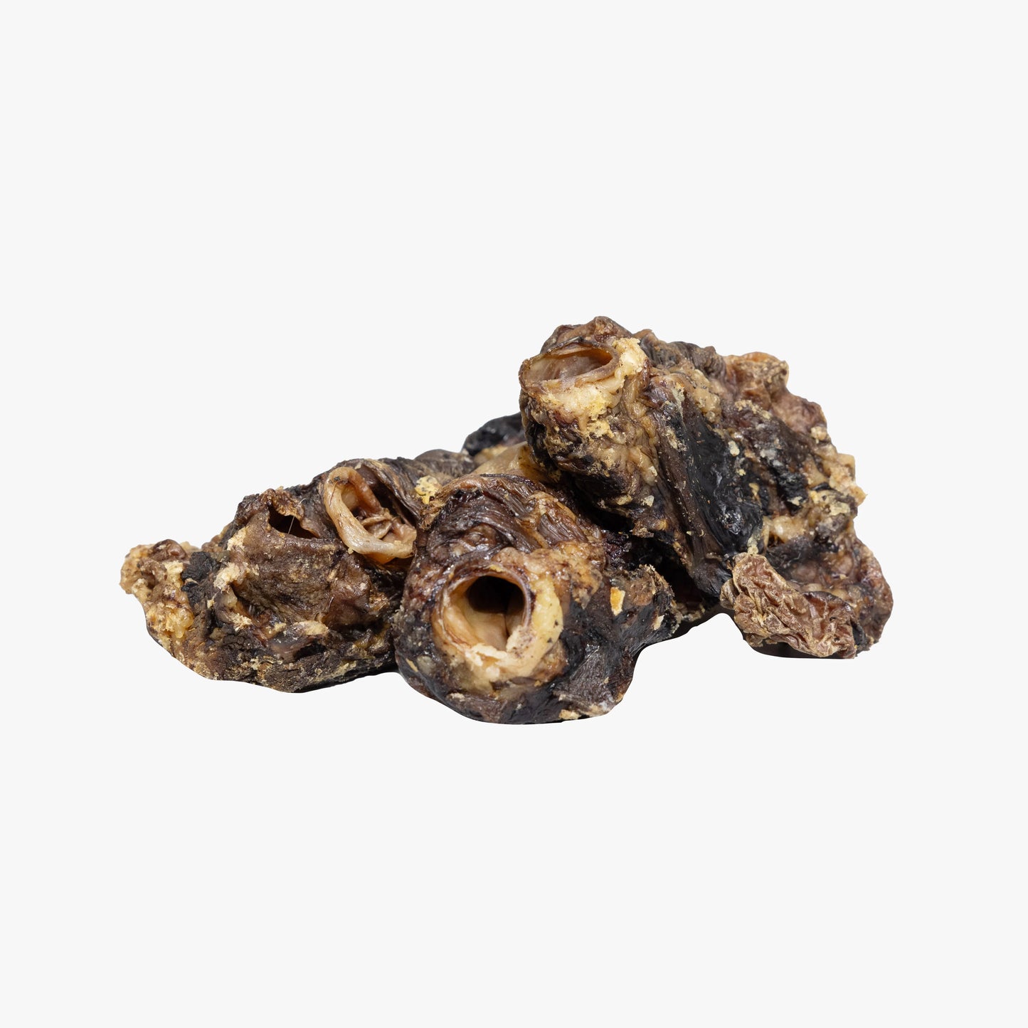 Pork Gullet Single