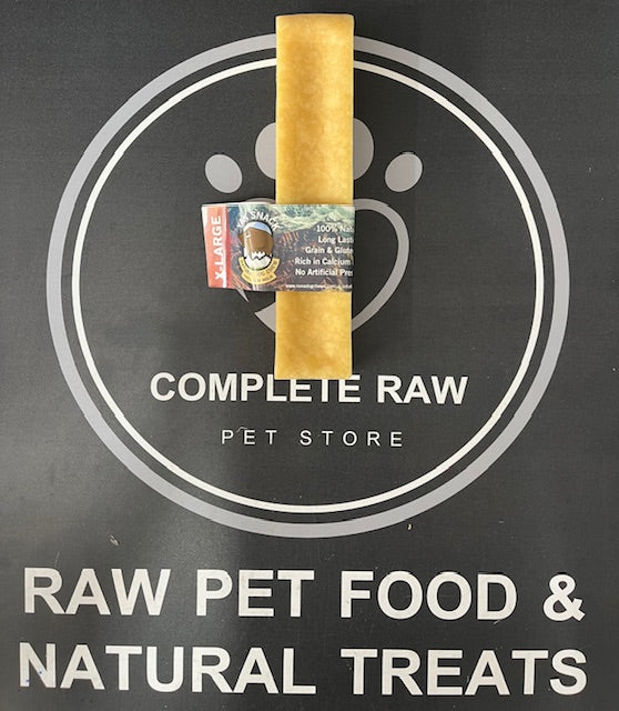 Yak Chew Original XL