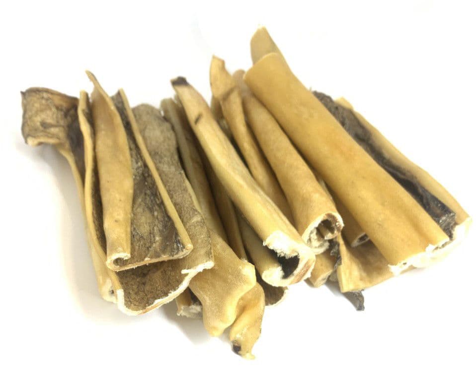 Deer Skin 1pc