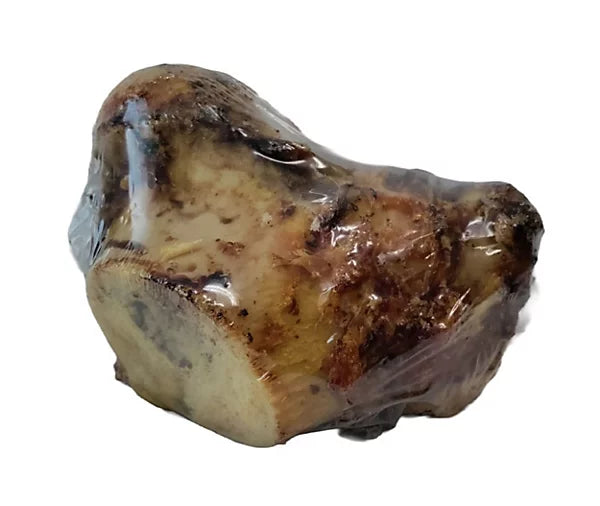Beef Knuckle Bone Dry