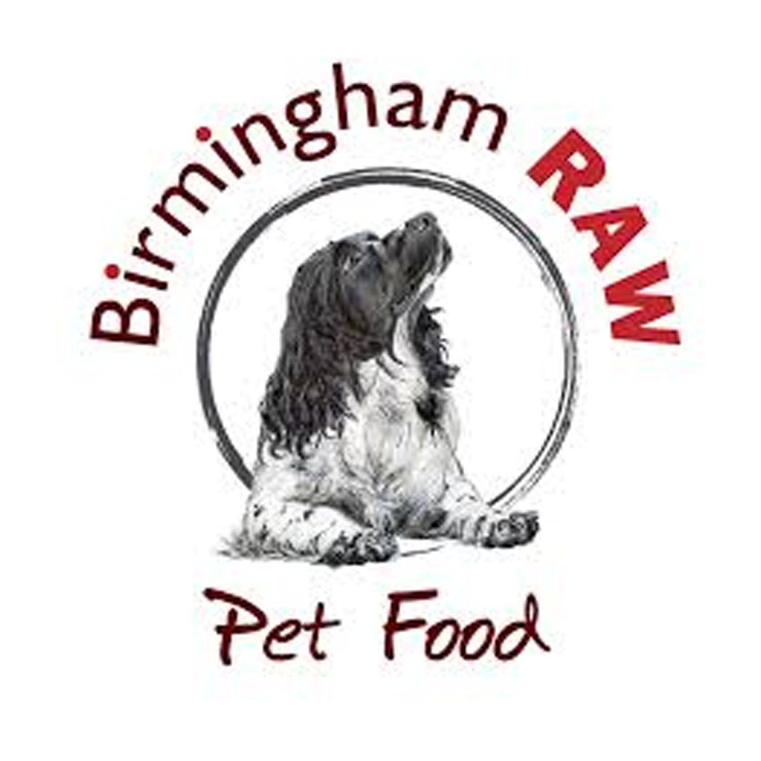 Birmingham Raw 20 for £29 Excluding Rabbit & Venison