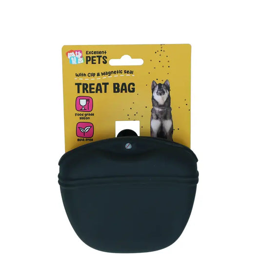 Treat Bag