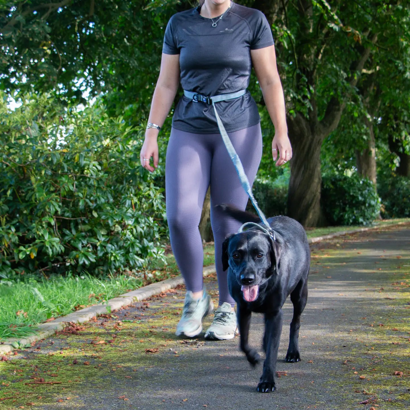 Extreme+ Running Lead 180cm