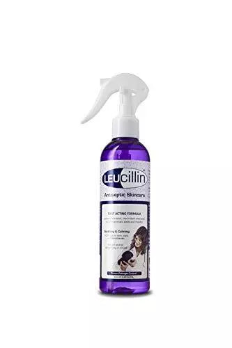 Leucillin 500ml