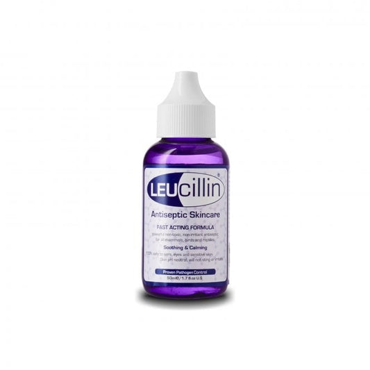 Leucillin 50ml
