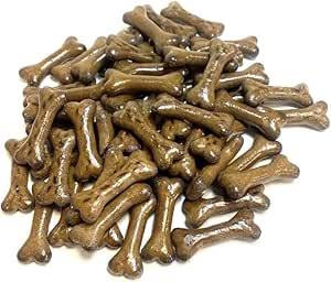 Gravy Bones Single
