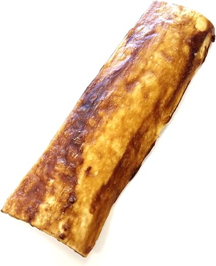 Chewllagen Beef Chip