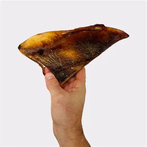 Beef Moon Bones 1kg