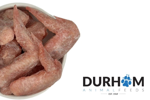 Frozen Chicken-Wings-1kg