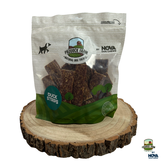 Duck Strip Single