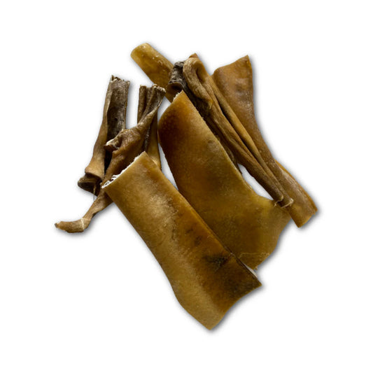 Horse Skin 1pc