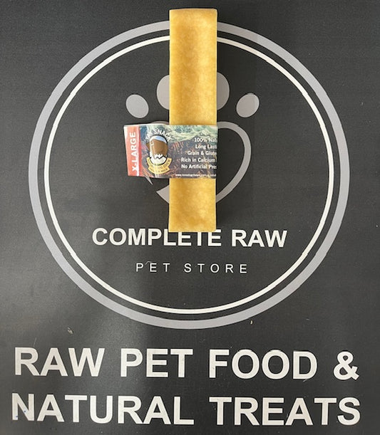 Yak Chew Original XL
