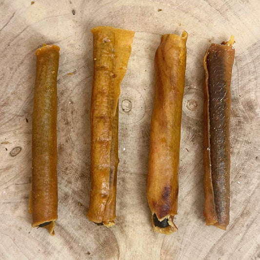 Sausage Roll 20cm