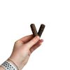 Small Black Pudding Sausage