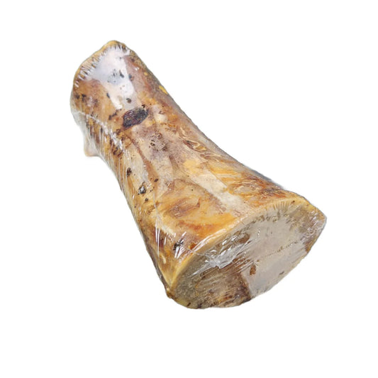 Beef Marrow Bone Dry Small