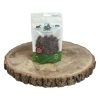 Venison Training Treats 100g