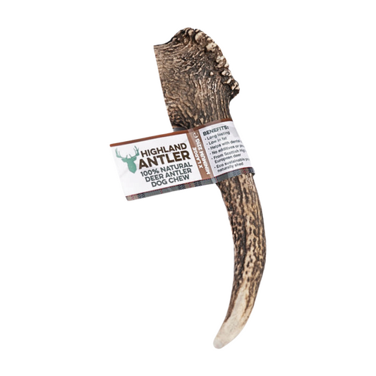 Antler Extra Large 220g