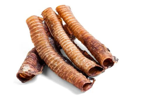 Beef Trachea 500g