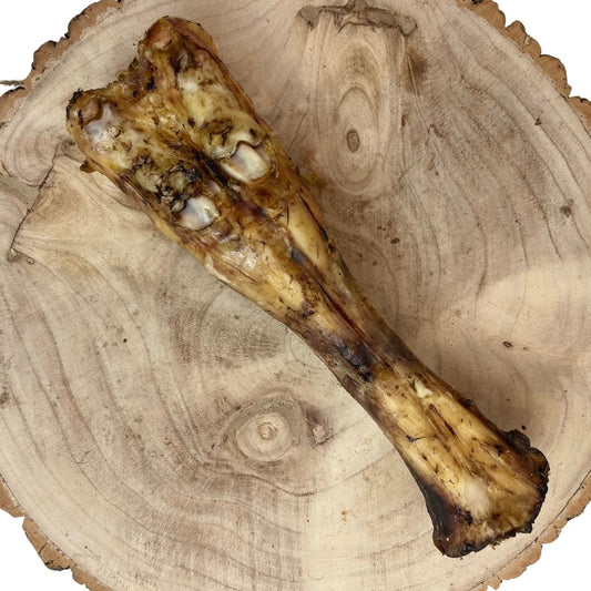 Beef Leg Bone