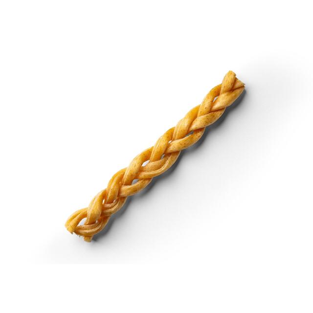 Beef skin Braid 30cm