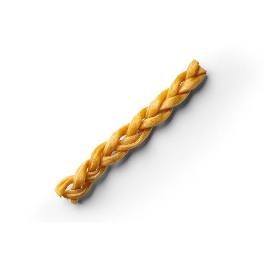 Beef skin Braid 30cm