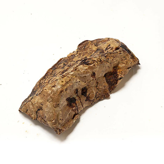 Beef Lung Jerky 1kg