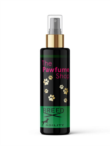 Breed Agility 100ml