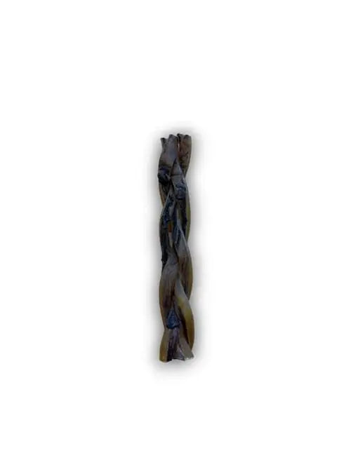 Small Camel Braid