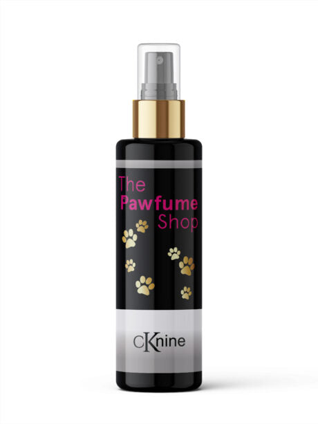 cKnine 100ml