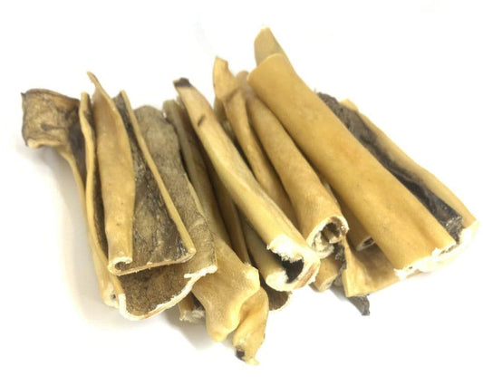 Deer Skin 1pc