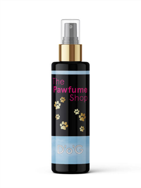 DoG 100ml