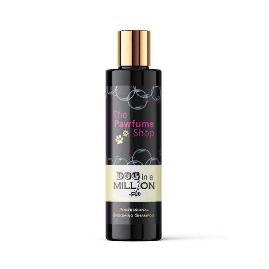 Dog in a Million Shampoo 250ml