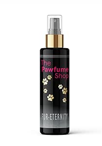 Fur Eternity 100ml