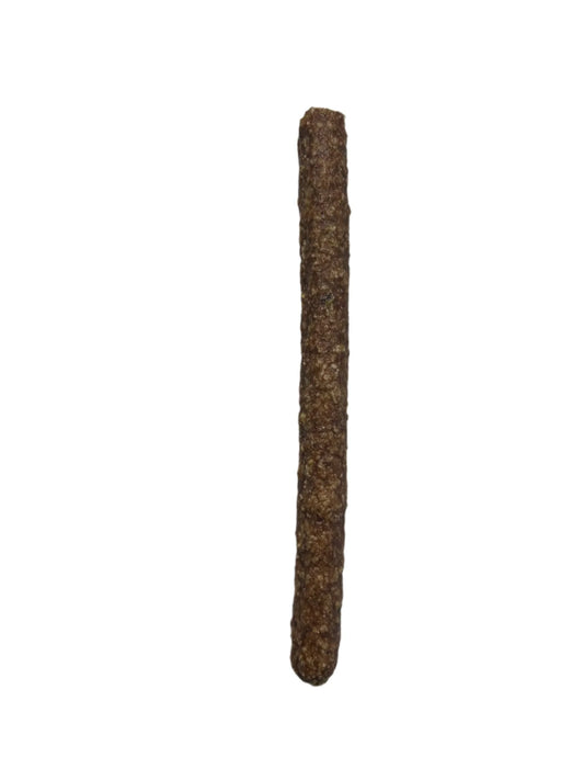 Guinea Fowl Sausage 1pc