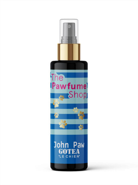 John Paw Gotea 100ml