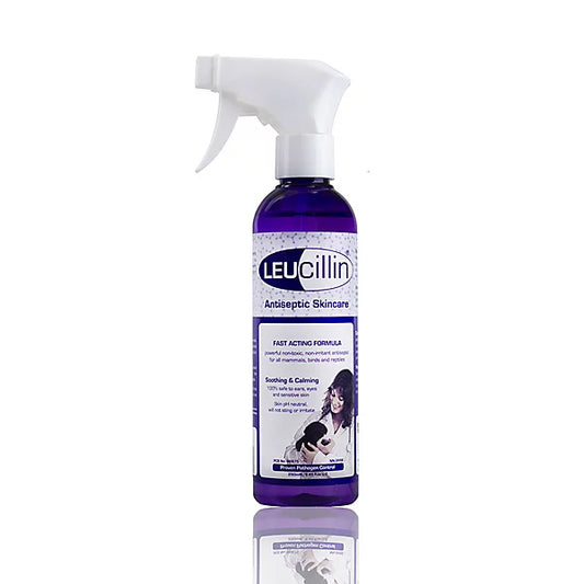 Leucillin 250ml