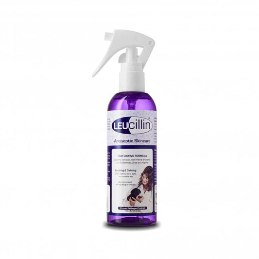 Leucillin 150ml