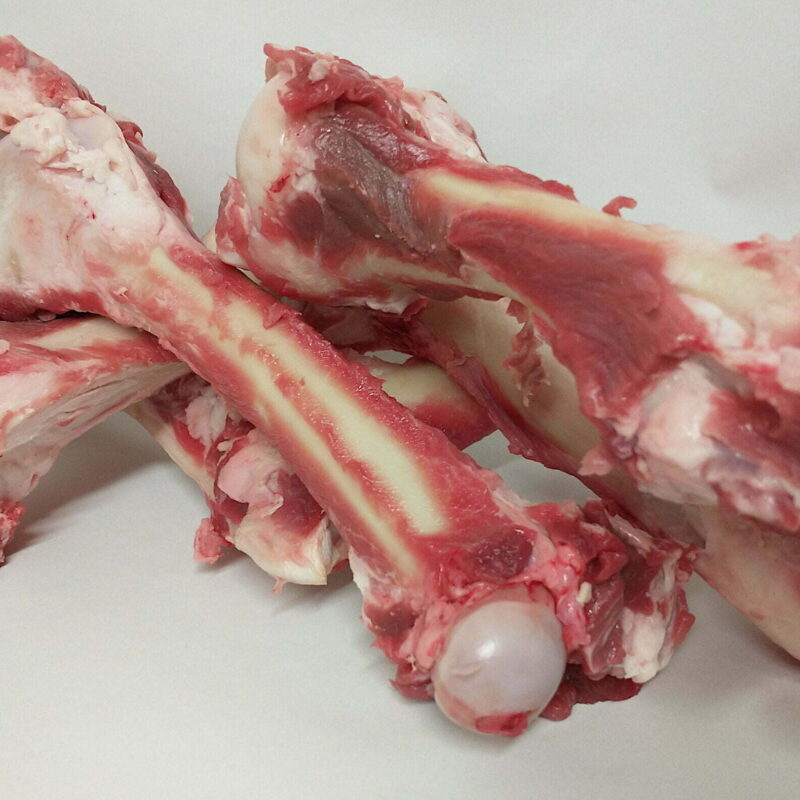 Frozen Lamb-Marrow-Bones-1kg