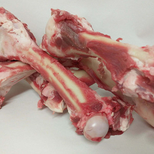Frozen Lamb-Marrow-Bones-1kg