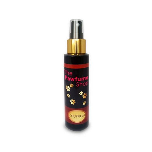Opuppium 100ml