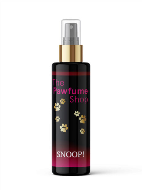 Snoop! 100ml