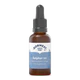 Sulphur 30c 15ml